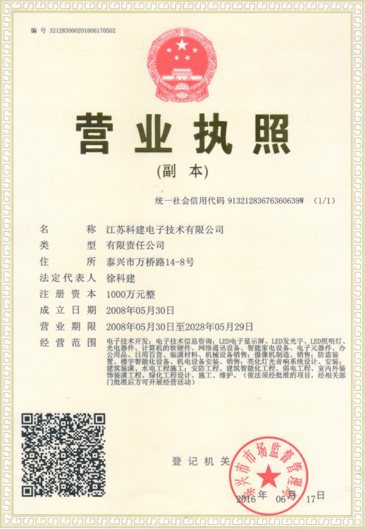 �I�I(y��)��(zh��)��